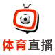 公路冤家_幕后团队揭秘_思语影戏-评影网